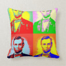 Search for abe cushions Abraham