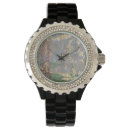 Search for background watches Texture
