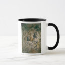 Search for turk mugs 16th