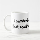Search for zoom mugs Meeting