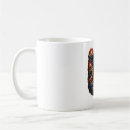 Search for honouring mugs Usa