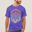 Search for helm tshirts Vacation
