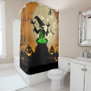 Search for witch s brew For kids