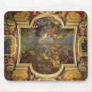 Search for brun mouse mats Hall