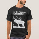 Search for bucking bull clothing Funny
