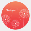 Search for dandelion stickers Floral