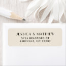 Search for design your own return address labels Couple