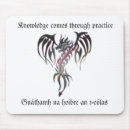 Search for irish mouse mats Style