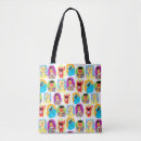 Search for sesame street tote bags Sesamedesigncontest