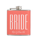 Search for bride flasks Modern
