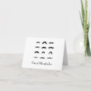 Search for handlebar cards Dad