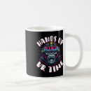Search for video game player mugs Cute