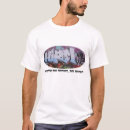 Search for graffiti name mens clothing Names
