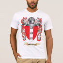 Search for delaney tshirts Crest