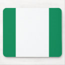 Search for nigeria mouse mats Flag