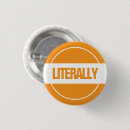 Search for magnetic badges Orange