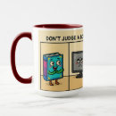 Search for book promotion mugs Reading