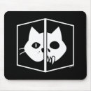 Search for alive mouse mats Funny