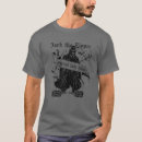 Search for jack the ripper clothing Horror