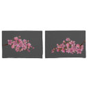 Search for cherry blossoms pillowcases Pretty
