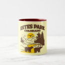 Search for estes mugs Mountains