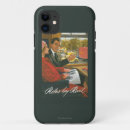 Search for british railways iphone cases Europe