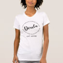 Search for coach tshirts Modern