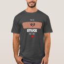 Search for bandage tshirts Cute