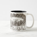 Search for prince charles mugs School
