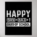 Search for math student posters Education