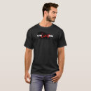 Search for unlimited tshirts Typography