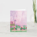 Search for scape cards Watercolor