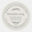 Search for light gray stickers Vintage