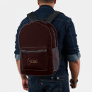 Search for travel backpacks Cool