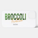 Search for veggie iphone cases Vegetarian