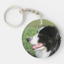 Search for lay key rings Lying down
