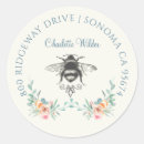 Search for signature stickers Pink