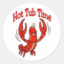 Search for crayfish stickers Louisiana