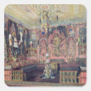 Search for orientalist stickers 19th