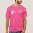 Search for 80s rock and roll clothing Guitar classic
