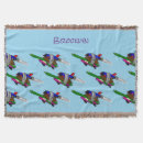 Search for tortoise blankets Reptile