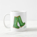 Search for boot mugs Dad