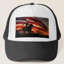 Search for cowboy hats Rodeo