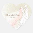 Search for first dance stickers Bride