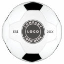 Search for logo footballs Your logo here