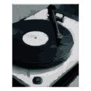 Search for vinyl record posters Old