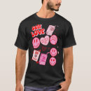 Search for happy valentines day tshirts Boho