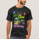Search for swinger clothing Birthday