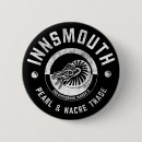 Search for lovecraft badges Cthulhu