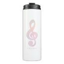 Search for for music teachers travel mugs Modern